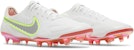 Nike Tiempo Legend 9 Elite FG 'Rawdacious' Lelaki CZ8482-121
