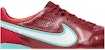 Nike Tiempo Legend 9 Elite FG 'Team Red Mystic Hibiscus' Malaysia. CZ8482-616