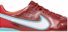 Order Nike Tiempo Legend 9 Elite FG 'Team Red Mystic Hibiscus' Malaysia. CZ8482-616