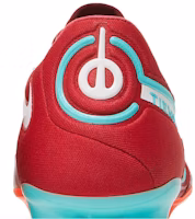 나이키 티엠포 레전드 9 엘리트 FG '팀 레드 미스틱 히비스커스' CZ8482-616 Sizing 나이키 티엠포 레전드 9 엘리트 FG '팀 레드 미스틱 히비스커스' CZ8482-616