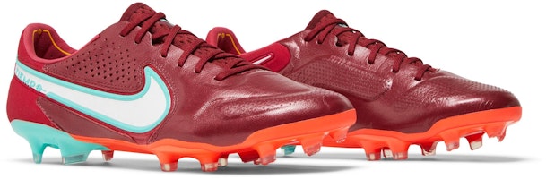 나이키 티엠포 레전드 9 엘리트 FG '팀 레드 미스틱 히비스커스' CZ8482-616 Cheap 나이키 티엠포 레전드 9 엘리트 FG '팀 레드 미스틱 히비스커스' CZ8482-616