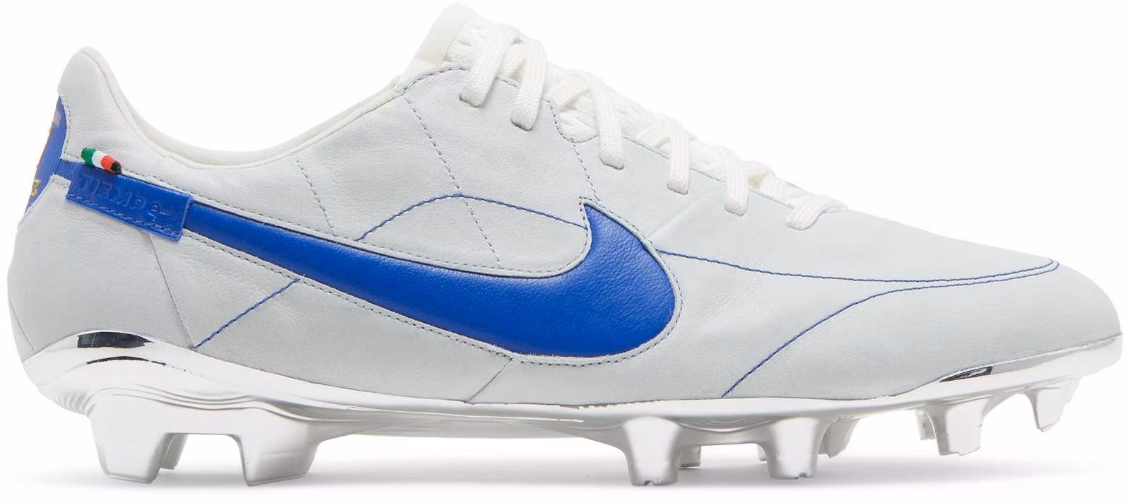 nike-tiempo-legend-9-elite-fg-made-in-italy-white-game-royal
