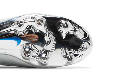 Nike Tiempo Legend 9 Elite FG Made in Italy 'White Game Royal'