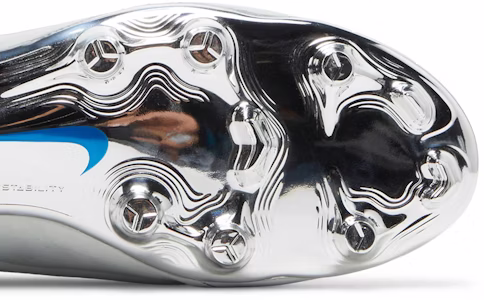 Nike Tiempo Legend 9 Elite FG Hecho en Italia 'Blanco Game Royal' DQ7792-140 Purchase Nike Tiempo Legend 9 Elite FG Hecho en Italia 'Blanco Game Royal' DQ7792-140