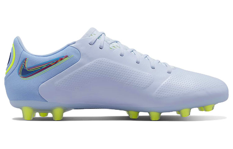 Order 耐克Tiempo Legend 9 Elite HG '蓝绿色' DB0823-054