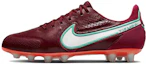 Buy Nike Tiempo Legend 9 Elite HG 'Merah Putih' DB0823-616