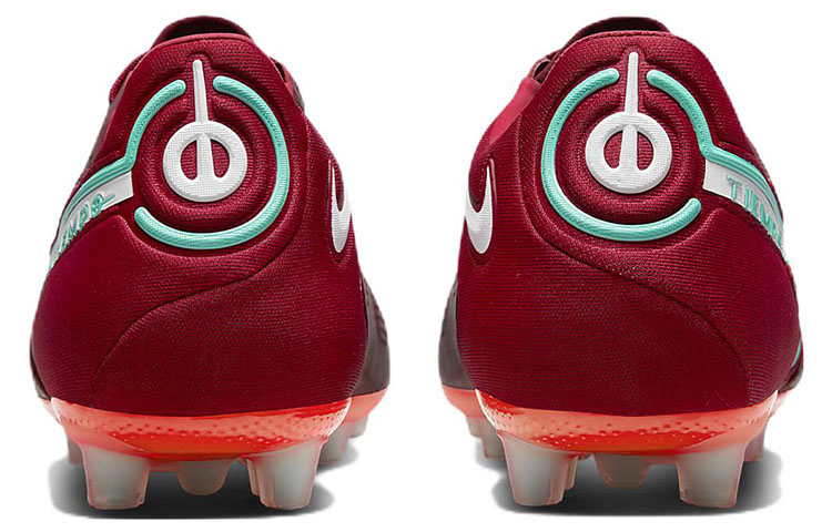 Purchase Nike Tiempo Legend 9 Elite HG 'Merah Putih' DB0823-616