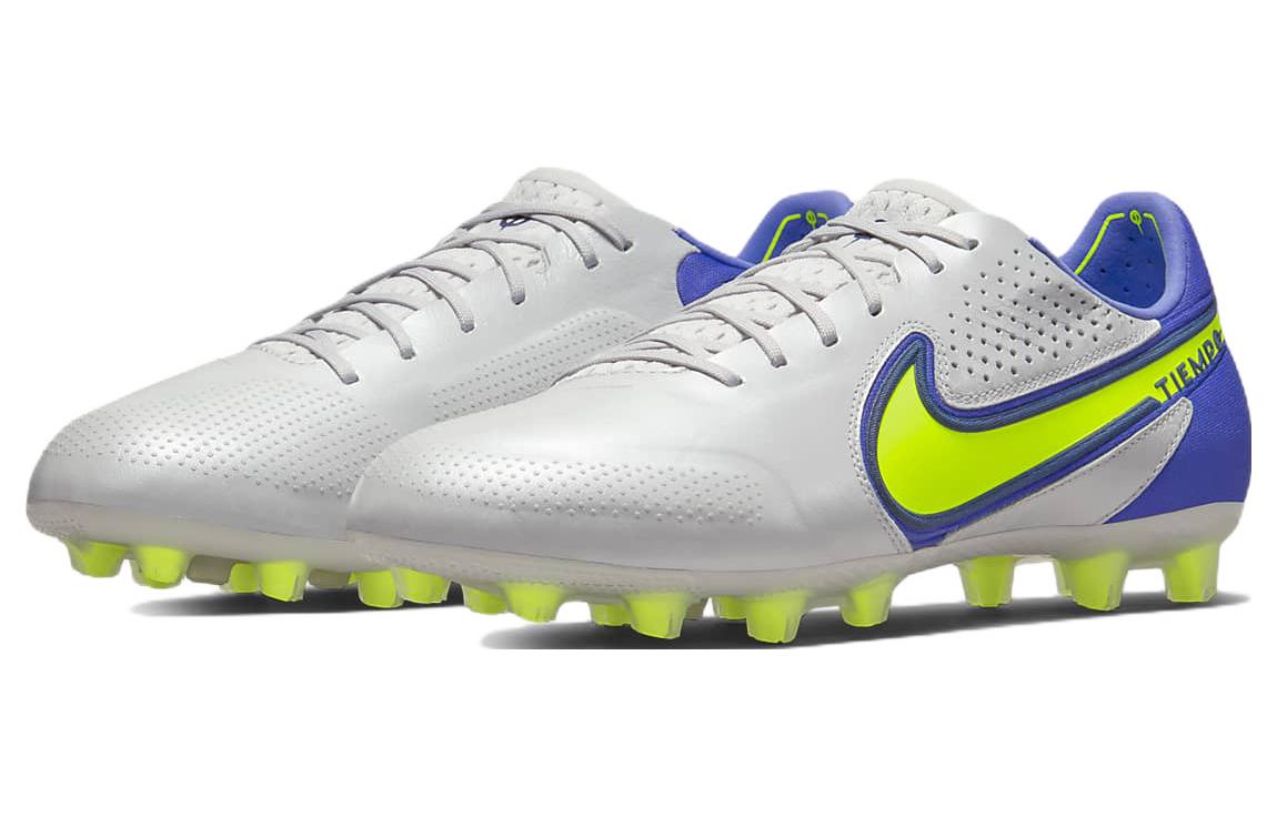 ★NIKE TIEMPO LEGEND 9 PRO HG ティエンポ レジェンド 楽天市場】レジェンド 9 pro hgの通販