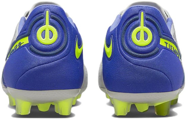 Nike tiempo hard ground online