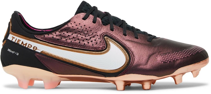 ナイキ ティエンポ レジェンド9 エリート FG (ジェネレーションパック) DR5976-510 Buy ナイキ ティエンポ レジェンド9 エリート FG (ジェネレーションパック) DR5976-510