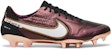Nike Tiempo Legend 9 Elite Q FG 'Generation Pack' Lelaki Malaysia DR5976-510