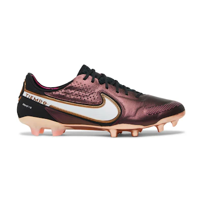 Nike Tiempo Legend 9 Elite Q FG 'Generation Pack'