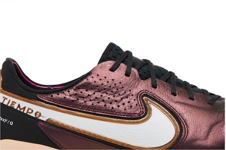 ナイキ ティエンポ レジェンド9 エリート FG (ジェネレーションパック) DR5976-510 Order ナイキ ティエンポ レジェンド9 エリート FG (ジェネレーションパック) DR5976-510