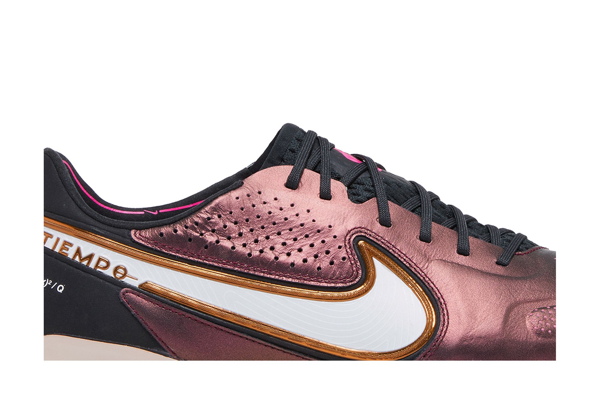 Order Nike Tiempo Legend 9 Elite Q FG ''Generation Pack'' Voetbalschoenen DR5976-511