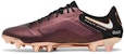 Nike Tiempo Legend 9 Elite Q FG 'Generation Pack' Lelaki Malaysia DR5976-510