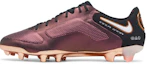 Lookbook Nike Tiempo Legend 9 Elite Q FG ''Generation Pack'' Voetbalschoenen DR5976-511