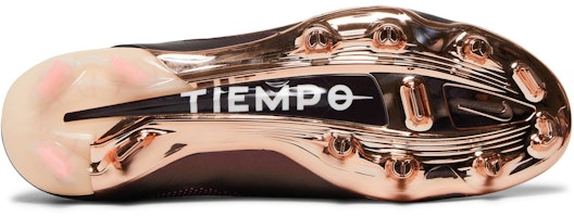 耐吉 Tiempo Legend 9 Elite Q FG 'Generation Pack' DR5976-510 Shop 耐吉 Tiempo Legend 9 Elite Q FG 'Generation Pack' DR5976-510