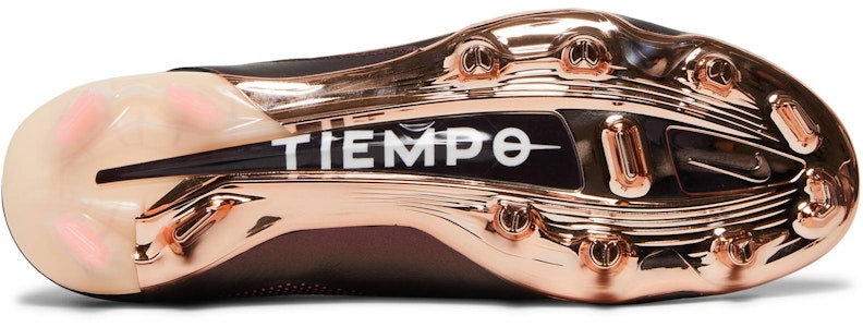 ナイキ ティエンポ レジェンド9 エリート FG (ジェネレーションパック) DR5976-510 Shop ナイキ ティエンポ レジェンド9 エリート FG (ジェネレーションパック) DR5976-510