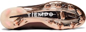 Shop Nike Tiempo Legend 9 Elite Q FG 'Generation Pack' Lelaki Malaysia DR5976-510