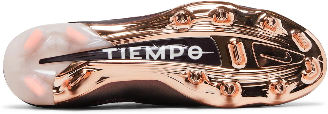 Nike Tiempo Legend 9 Elite Q FG ''Generation Pack'' Voetbalschoenen DR5976-511 Shop Nike Tiempo Legend 9 Elite Q FG ''Generation Pack'' Voetbalschoenen DR5976-511