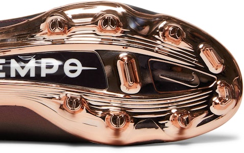 ナイキ ティエンポ レジェンド9 エリート FG (ジェネレーションパック) DR5976-510 Purchase ナイキ ティエンポ レジェンド9 エリート FG (ジェネレーションパック) DR5976-510