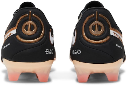 ナイキ ティエンポ レジェンド9 エリート FG (ジェネレーションパック) DR5976-510 Details for ナイキ ティエンポ レジェンド9 エリート FG (ジェネレーションパック) DR5976-510