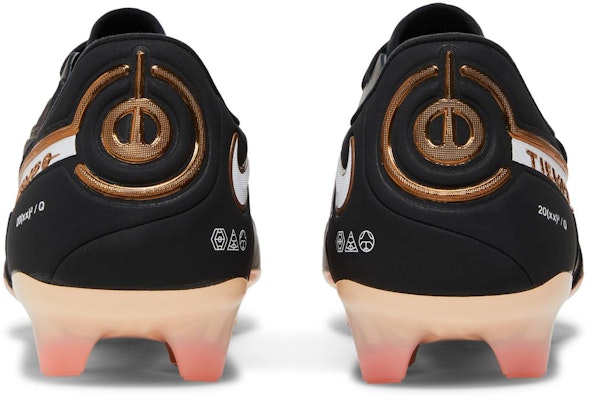 Nike Tiempo Legend 9 Elite Q FG 'Generation Pack' DR5976-510 Details for Nike Tiempo Legend 9 Elite Q FG 'Generation Pack' DR5976-510