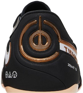 ナイキ ティエンポ レジェンド9 エリート FG (ジェネレーションパック) DR5976-510 Sizing ナイキ ティエンポ レジェンド9 エリート FG (ジェネレーションパック) DR5976-510