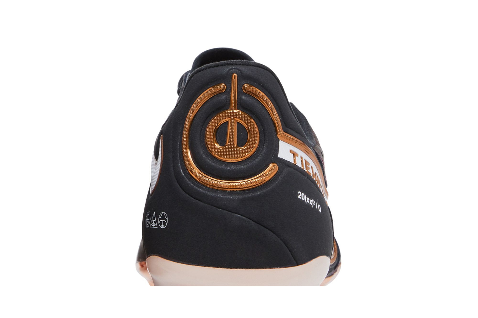 Sizing Nike Tiempo Legend 9 Elite Q FG ''Generation Pack'' Voetbalschoenen DR5976-511