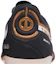 Sizing Nike Tiempo Legend 9 Elite Q FG ''Generation Pack'' Voetbalschoenen DR5976-511