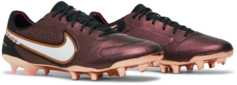 ナイキ ティエンポ レジェンド9 エリート FG (ジェネレーションパック) DR5976-510 Cheap ナイキ ティエンポ レジェンド9 エリート FG (ジェネレーションパック) DR5976-510