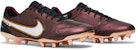 Nike Tiempo Legend 9 Elite Q FG 'Generation Pack' Lelaki Malaysia DR5976-510