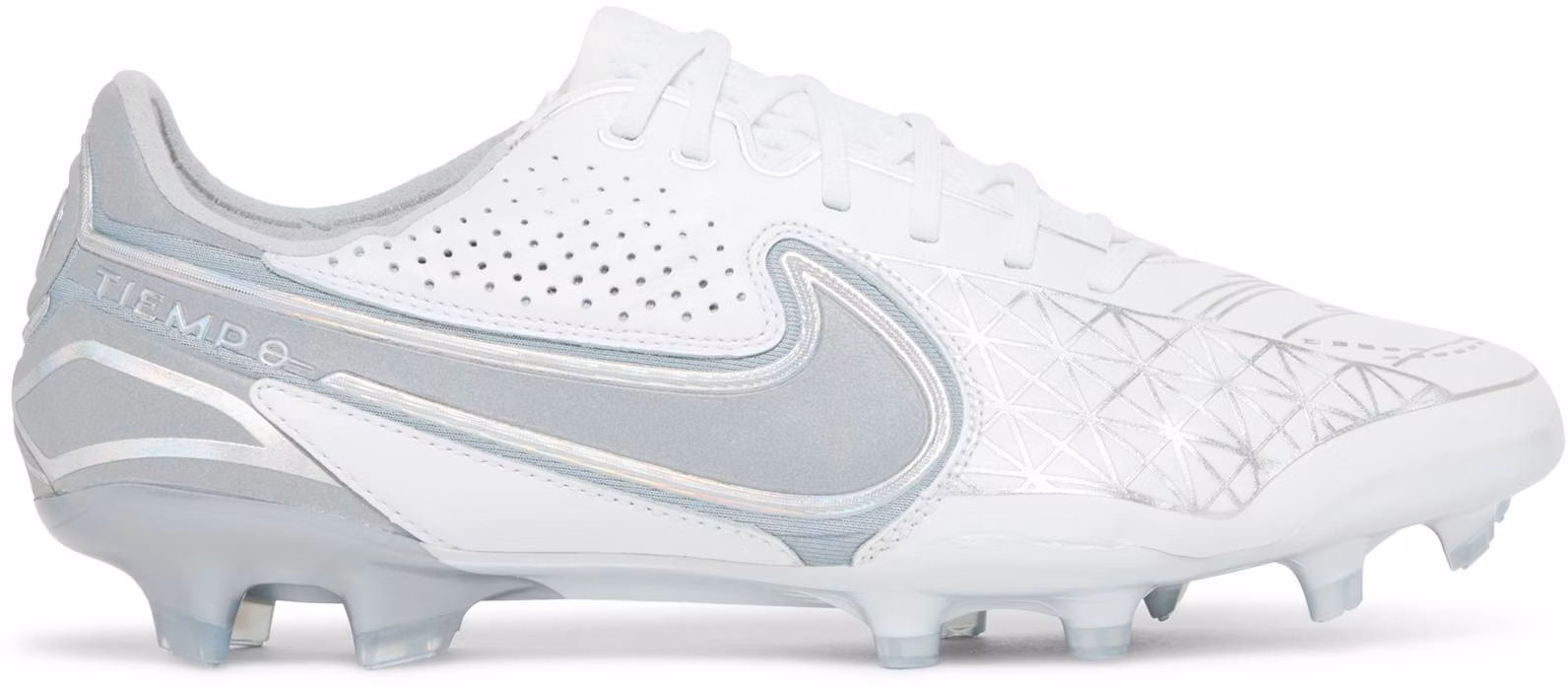Nike tiempo legend top 8 elite se fg