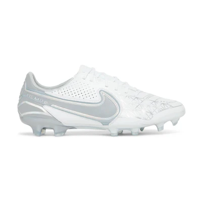 Nike Tiempo Legend 9 Elite SE FG 'Focus Pack'
