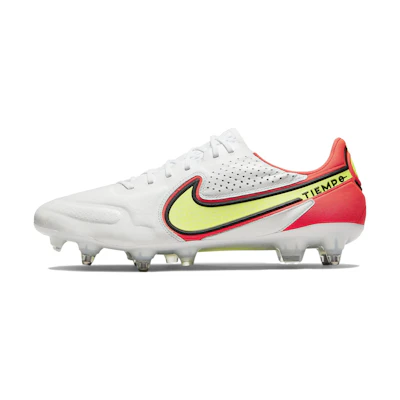 Nike Tiempo Legend 9 Elite SG Pro AC 'Motivation Pack'