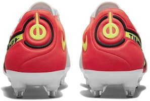 Nike Tiempo Legend 9 Elite SG PRO 'Gris Rojo'. DB0822-176 Purchase Nike Tiempo Legend 9 Elite SG PRO 'Gris Rojo'. DB0822-176