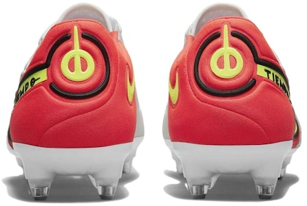 耐克Tiempo Legend 9 Elite SG PRO‘灰红’足球鞋 DB0822-176 Purchase 耐克Tiempo Legend 9 Elite SG PRO‘灰红’足球鞋 DB0822-176