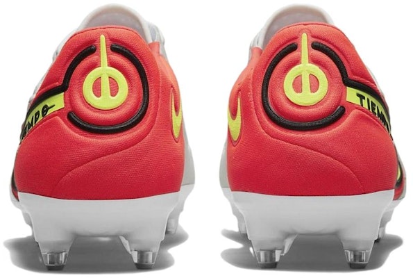 Nike Tiempo Legend 9 Elite SG PRO 'Kelabu Merah' DB0822-176 Purchase Nike Tiempo Legend 9 Elite SG PRO 'Kelabu Merah' DB0822-176