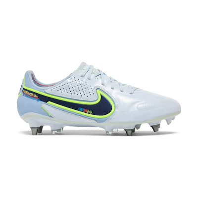 Nike Tiempo Legend 9 Elite SG Pro 'Progress Pack'