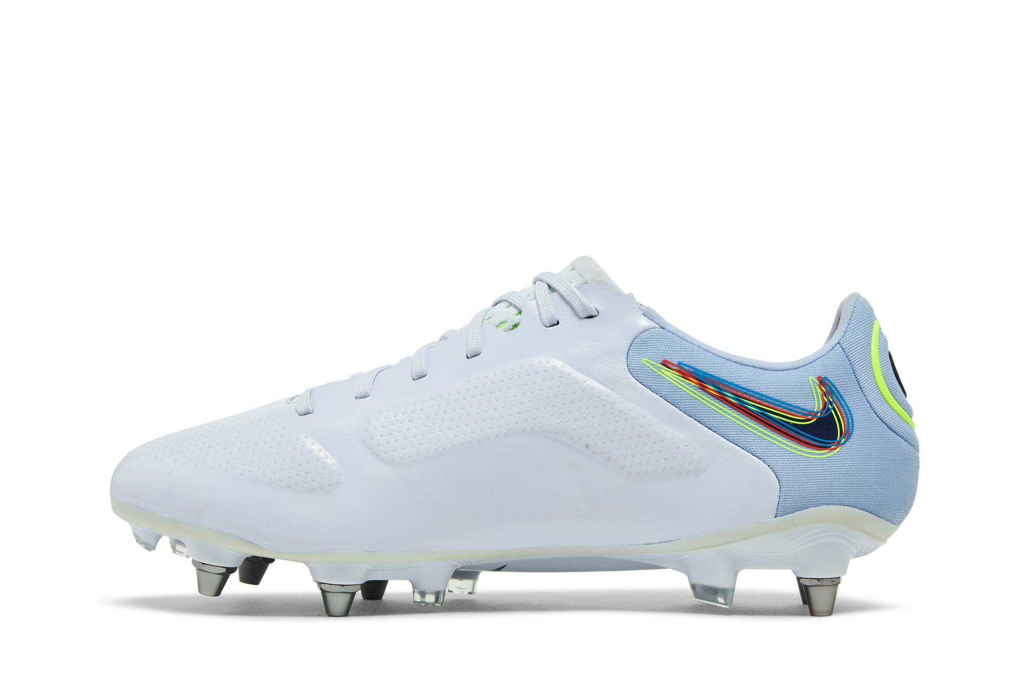 Lookbook Nike Tiempo Legend 9 Elite SG Pro "進步包" DJ8039-055