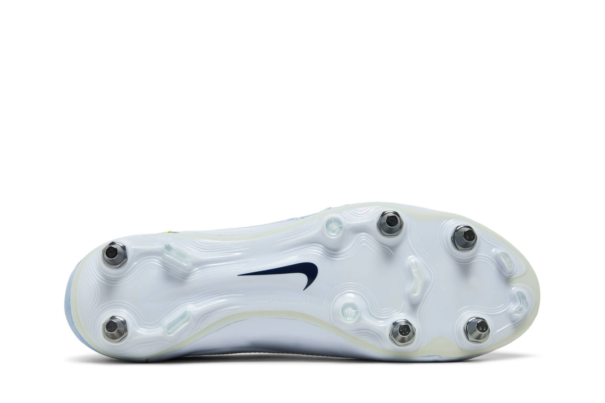 Shop Nike Tiempo Legend 9 Elite SG Pro "進步包" DJ8039-055