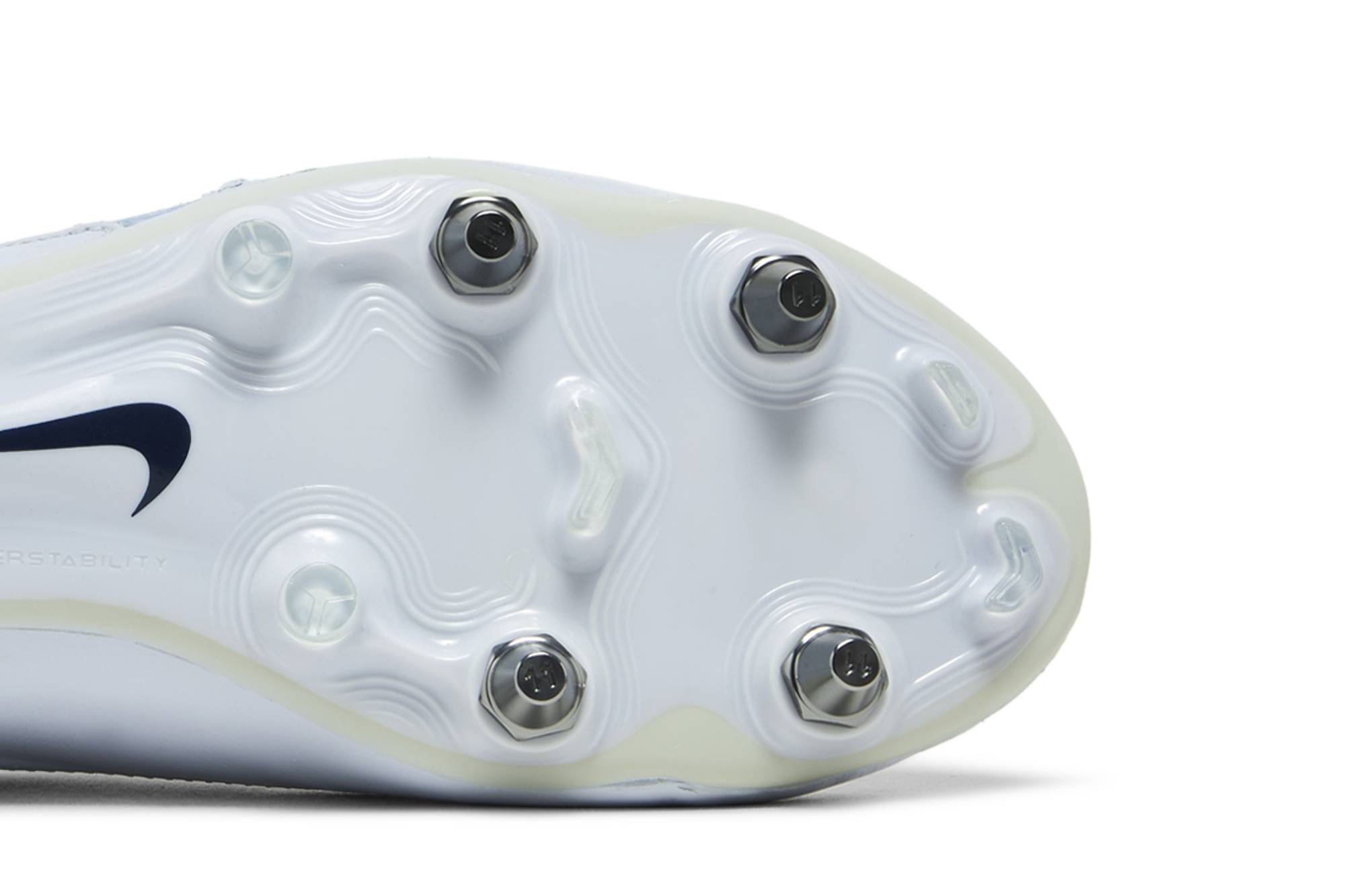 Purchase Nike Tiempo Legend 9 Elite SG Pro "進步包" DJ8039-055