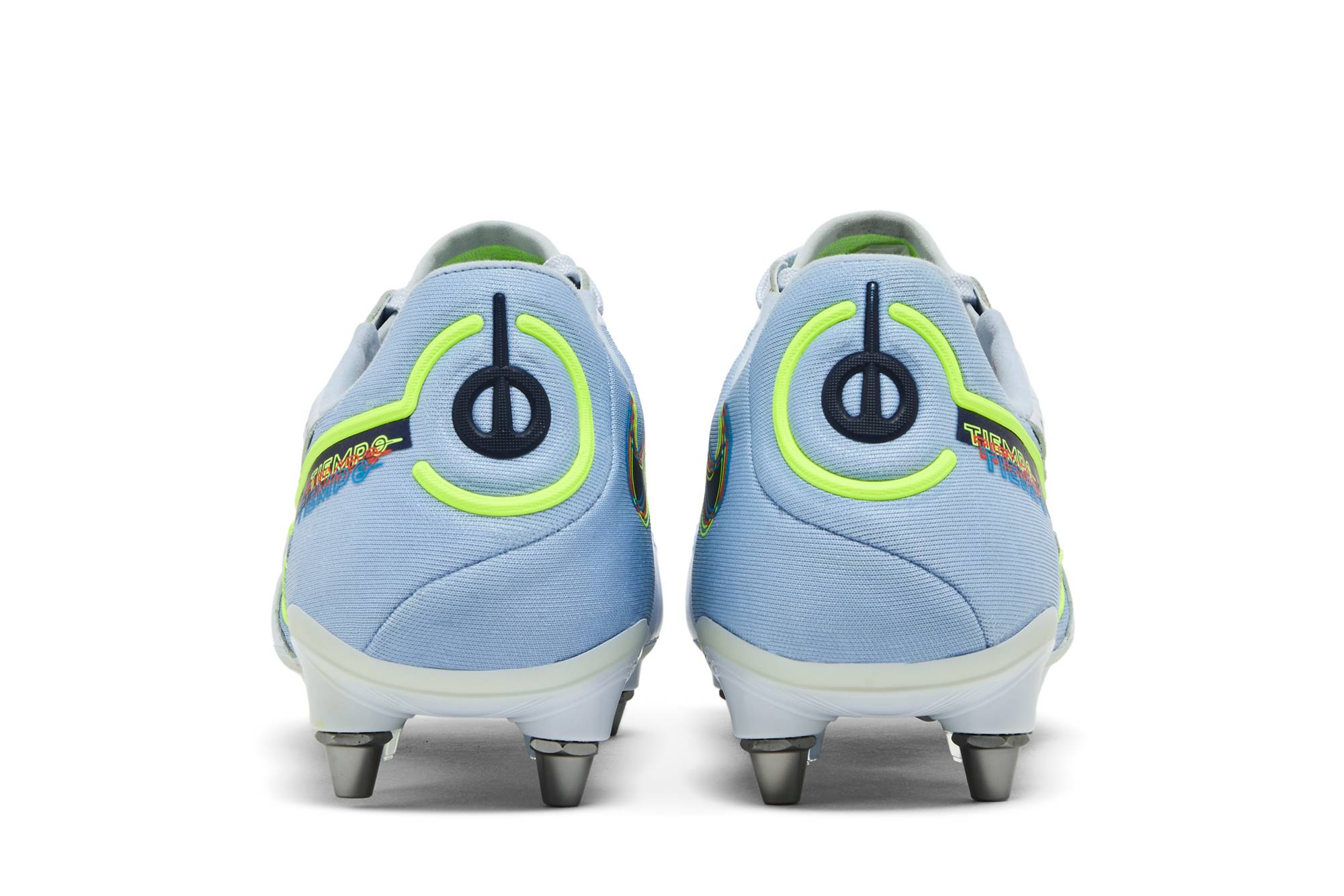 ナイキ ティエンポ レジェンド 9 エリート SG (プログレスパック