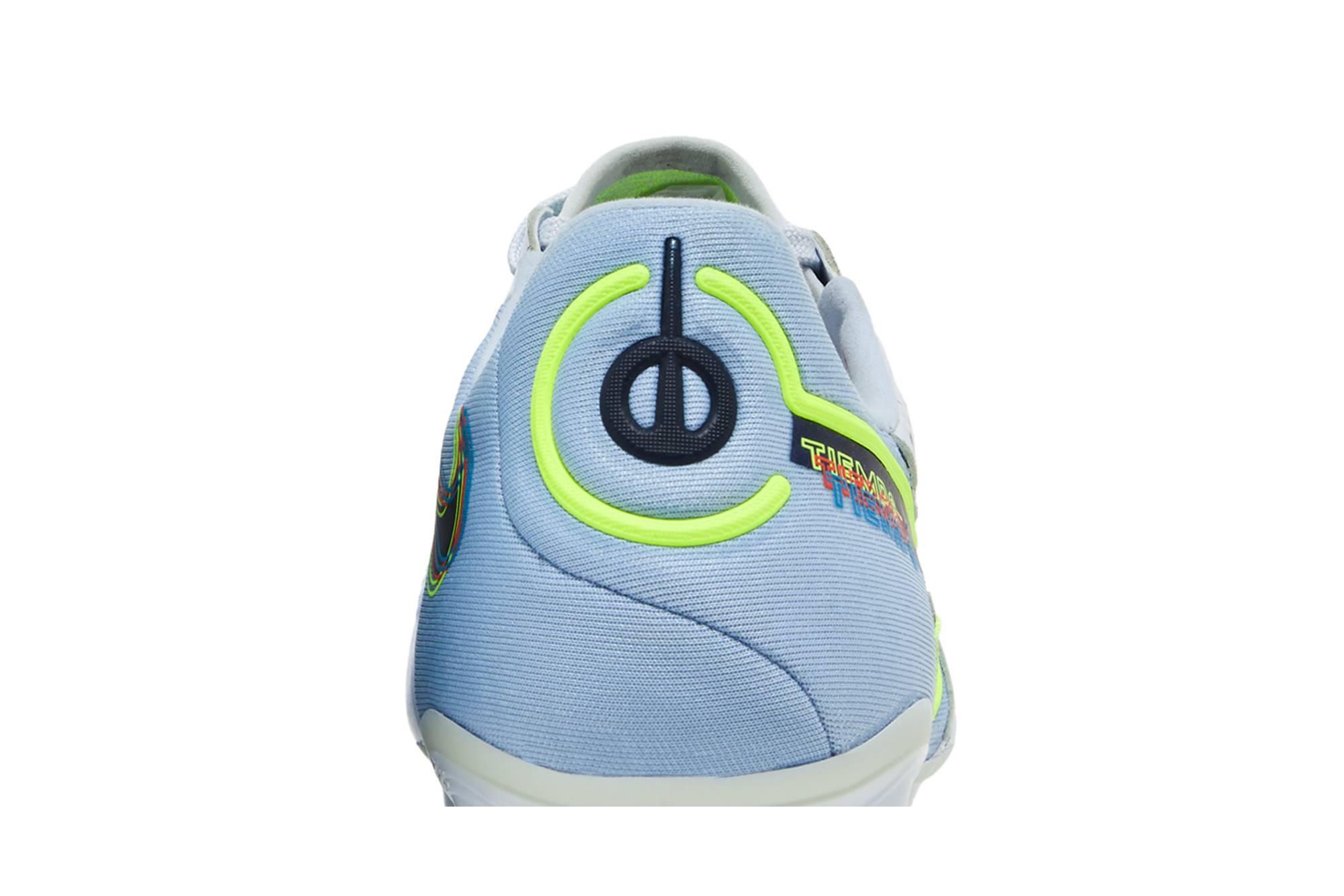 Sizing Nike Tiempo Legend 9 Elite SG Pro "進步包" DJ8039-055