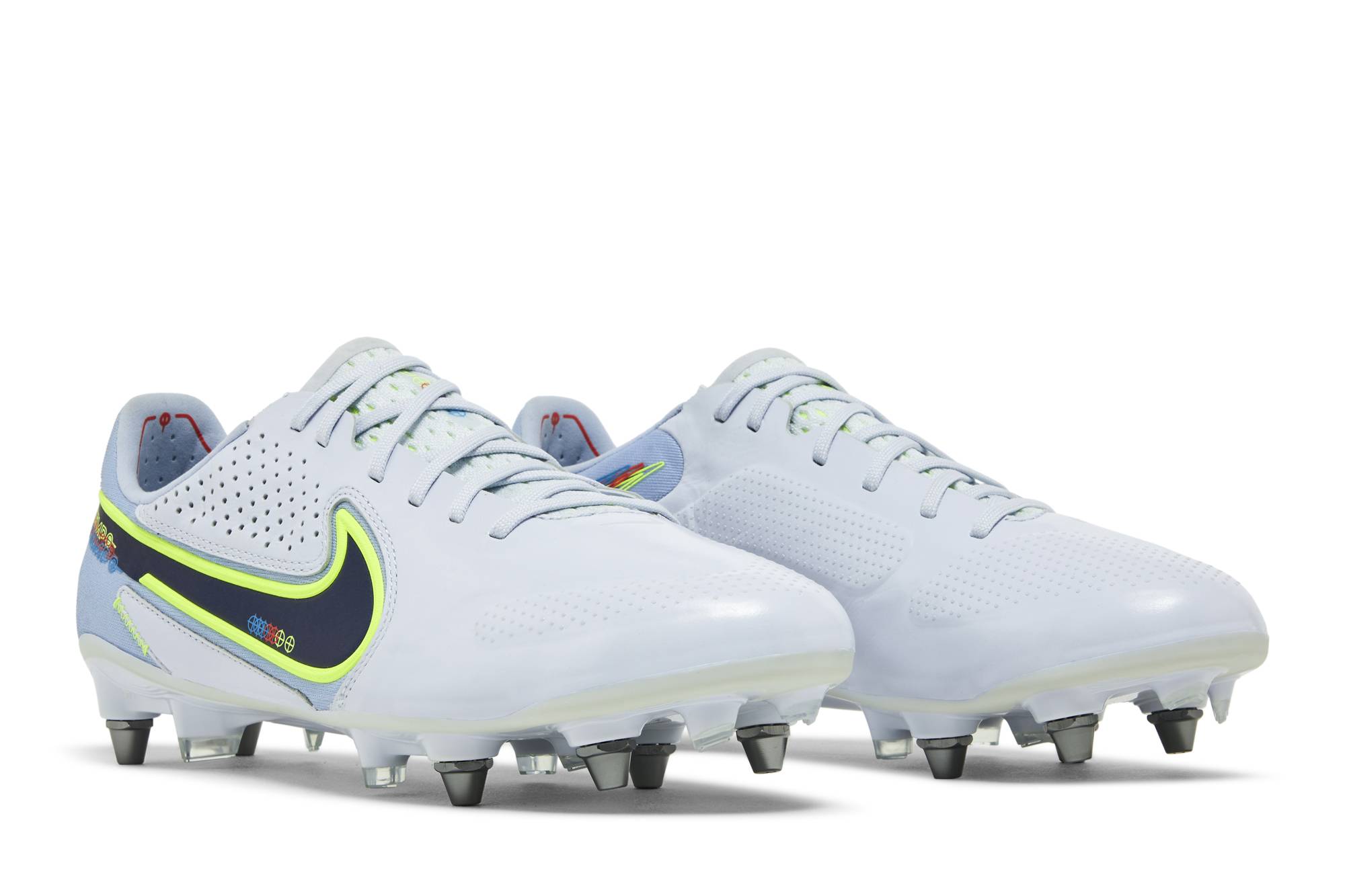 nike_tiempo_legend_9_elite_sg_