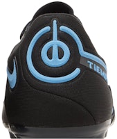 나이키 티엠포 레전드 9 엘리트 SG 프로 AC '블랙 블루 히어로' DB0822-004 Sizing 나이키 티엠포 레전드 9 엘리트 SG 프로 AC '블랙 블루 히어로' DB0822-004