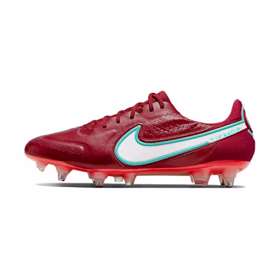 Nike Tiempo Legend 9 Elite SG Pro AC 'Blueprint Pack'
