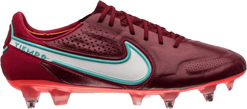 nike-tiempo-legend-9-elite-sg-pro-ac-blueprint-pack