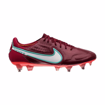 Nike Tiempo Legend 9 Elite SG Pro AC 'Blueprint Pack'