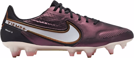Nike Tiempo Legend 9 Elite SG Pro AC 'Generation Pack' DR5977-510 Nike Tiempo Legend 9 Elite SG Pro AC 'Generation Pack' DR5977-510